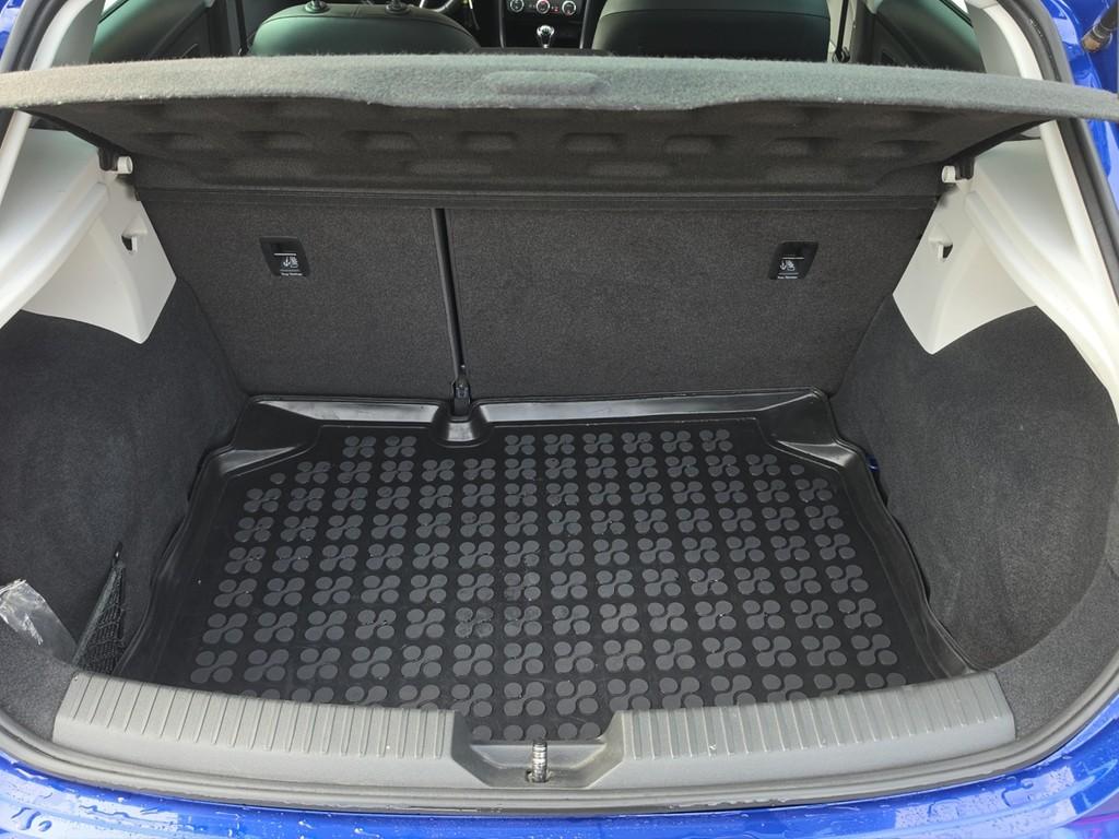 Seat Leon 1.8 TSI FR VOLL-LED*NAV*TEMP*SHZ*PDC*NEBEL*