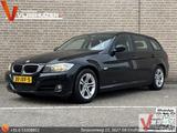BMW 316 3-serie Touring 316i Business Line | klima | - gebrauchte BMW 316 aus dem Jahr 2009