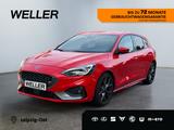 Ford Focus 2.3 EcoB ST Styling-Paket *Recaro*B&O*ACC* - Ford Focus: Styling