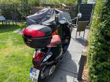 Vespa Primavera - Offers