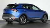 Kia Sportage V 1,6 T-GDI DCT (MHEV) URBAN LED Navi  - Kia Sportage aus 2025