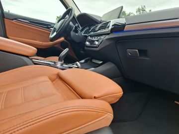 BMW X3 - 12