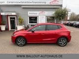Seat Ibiza Xcellence*NAVI*BEAT`S*ACC*TEMP*KEY*CARPLAY - Seat Ibiza in Hamburg