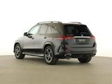 Mercedes-Benz GLE 300 d 4M AMG ADV. PLUS+NIGHT+AIRMATIC+AHK+WS - Mercedes-Benz GLE 300 Jahreswagen