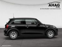 MINI Cooper - Vorschau Bild 8