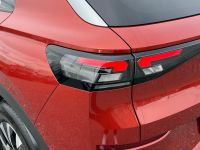 Volkswagen T-Roc - Vorschau Bild 25