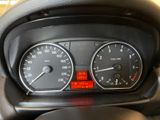 BMW 118i -