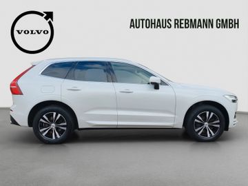 Volvo XC60 - 7
