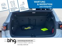 Volkswagen Golf - Vorschau Bild 15