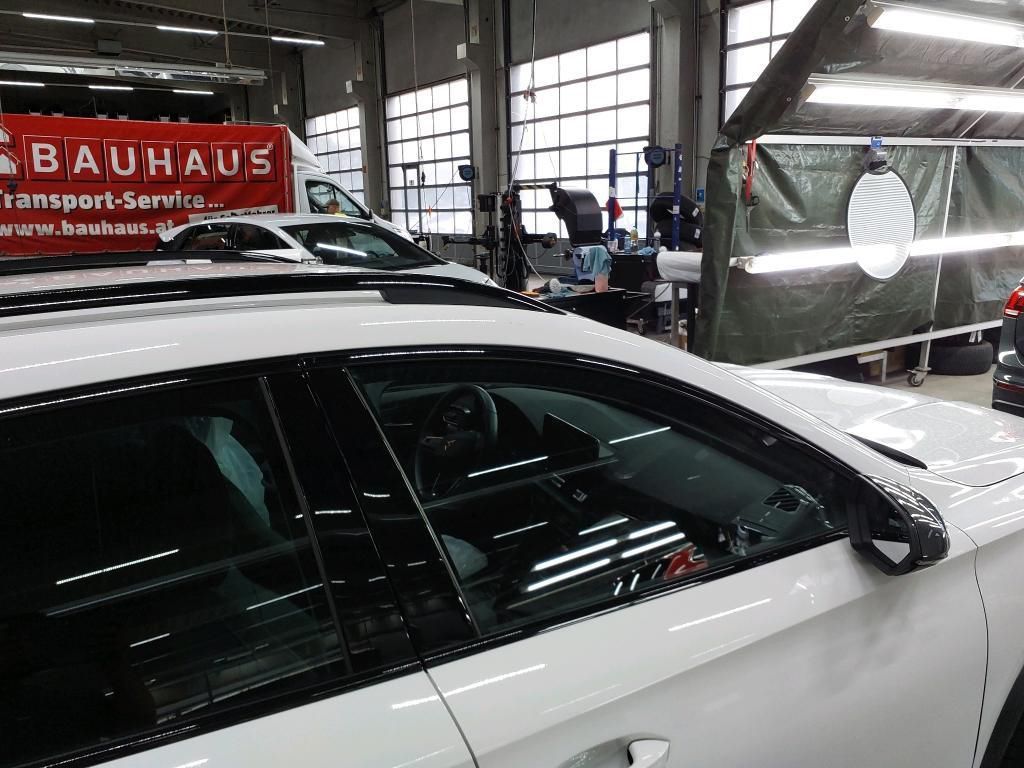 Cupra Formentor 1.4 e-Hybrid DSG PDC*Tempo*Klima