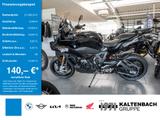 BMW S 1000 XR TOUREN-P. DYNAMIC-P. GRIFFHEIZUNG - Angebote