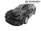 Volkswagen Passat Elegance 2.0 TDI DSG *DCC*Area View*AHK* - gebrauchte Kombis