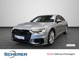 Audi S6 Limousine TDI 253(344) kW(PS) tiptronic - Audi S6 Gebrauchtwagen