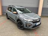 Dacia Jogger TCe 110 Extreme+ 7-Sitzer Extreme+