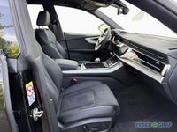 Audi Q8 - Vorschau Bild 6