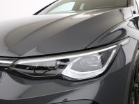 Volkswagen Golf - Vorschau Bild 22