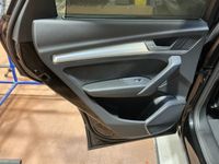 Audi SQ5 - Vorschau Bild 6