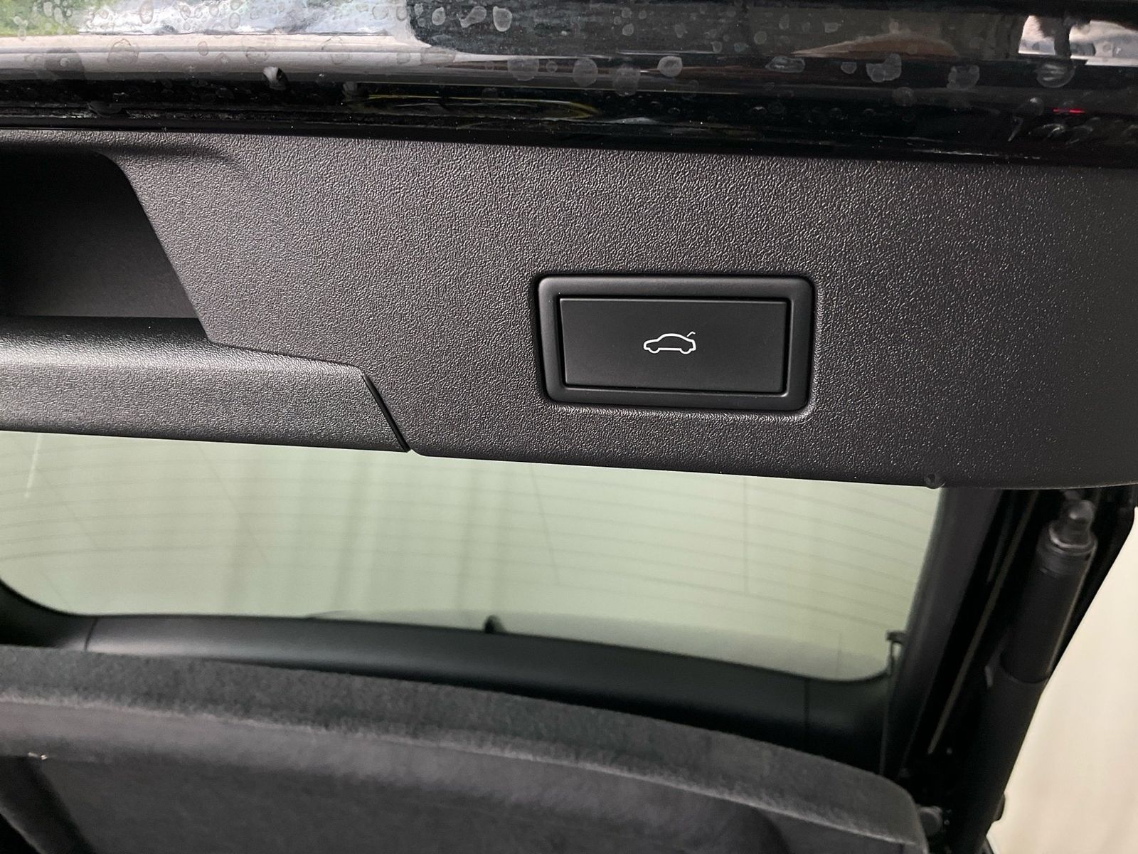 Volkswagen ID.5 - Bild 22