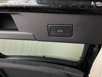 Volkswagen ID.5 - Vorschau Bild 22