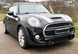MINI Cooper S F56 Chili Paket - MINI MINI: Chili Paket