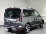 Ford Tourneo Connect L1-Active "LED"PANO"NAVI" - Ford Tourneo Connect: Active