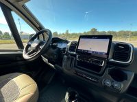 Malibu Van diversity 600 DB K GT -Truma 6E -REDUZIERT! (6/19)