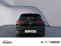Volkswagen Golf - Vorschau Bild 5