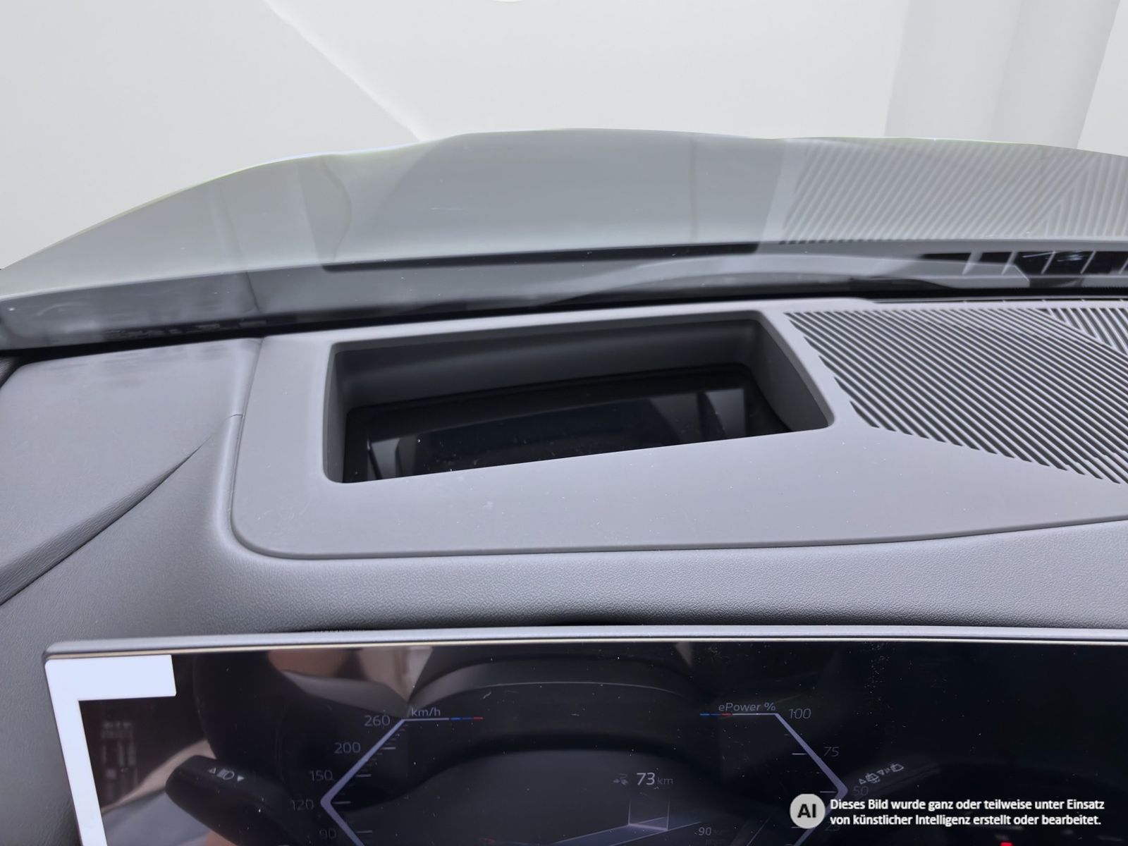 BMW i5 - Bild 16