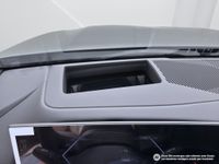 BMW i5 - Vorschau Bild 16