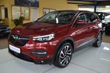 Opel Grandland (X) Innovation XENON / NAVI / R-KAMERA - Opel Grandland (X) in Rostock