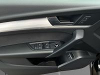 Audi Q5 - Vorschau Bild 14