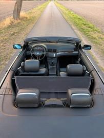 صورة 8 لـ 2000 BMW 330
