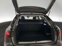 Audi A4 - Vorschau Bild 9
