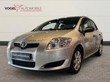 Toyota Auris 1.33 Life KlimaA+LM - Toyota Auris: 1.3