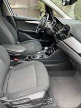 BMW 225 Active Tourer 225xe iPerformance Steptro... - BMW 225 Active Tourer von privat