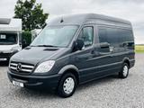DOMO 590 LIFE MERCEDES AUTOMATIK SOLAR - Offers