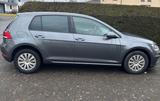 Volkswagen Golf 1.6 TDI, Sound,Sicht Licht,Zahnriemen neu