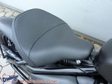 Triumph Bonneville Bobber Komplettumbau / Custom - Offers matching your search criteria
