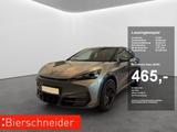 Cupra Tavascan 4Drive VZ Adrenaline MATRIX-LED NAVI WÄ - Cupra Tavascan in München