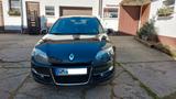 Renault Laguna GT dCi 175 Automatik GT - Renault Laguna mit Panoramadach