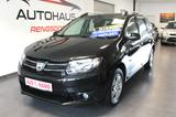 Dacia Logan MCV II Kombi Prestige 1 Hand - Dacia Logan mit Diesel-Antrieb