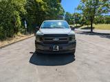 Ford F 150 XL Long bed/LPG - Ford F 150: Xl