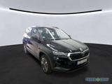 Skoda Karoq 1.0 TSI Tour AHK LED Navi RüKa Sitzh. 17" - Skoda Karoq: Tour