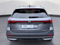 Volkswagen Passat Variant - Vorschau Bild 12