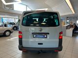 Volkswagen T5 Transporter -Kombi - VW T5 Transporter Gebrauchtwagen