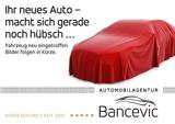 Audi Q2 sport*LED*Leder*AHK*Navi*B&O*Blth* - Audi Q2 in Freiburg