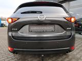 Mazda CX-5 Exclusive-Line*Allwetter*AHK abn.*Kamera*1. - gebrauchte Mazda Pickups