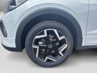 Volkswagen T-Cross - Vorschau Bild 5