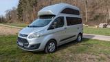 Ford Nugget HD Markise Fahrradträger - Angebote entsprechen deinen Suchkriterien