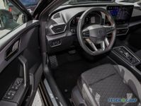 Seat Leon - Vorschau Bild 10